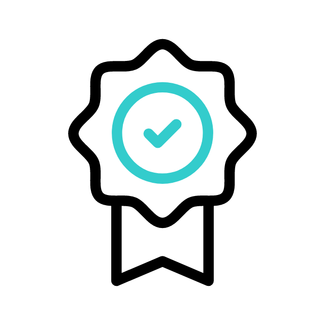 לקוחות שחוזרות כל הזמן זה המלצה הכי טובה